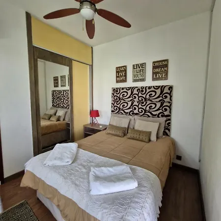Frangipani Villa Grand-Baie Exterior photo