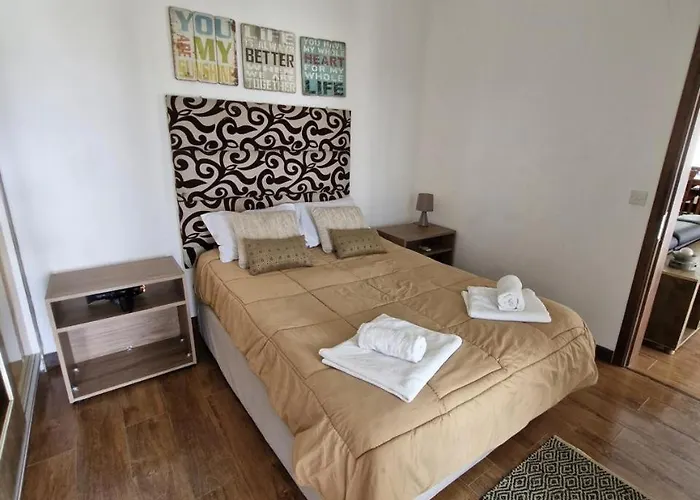 Frangipani Villa