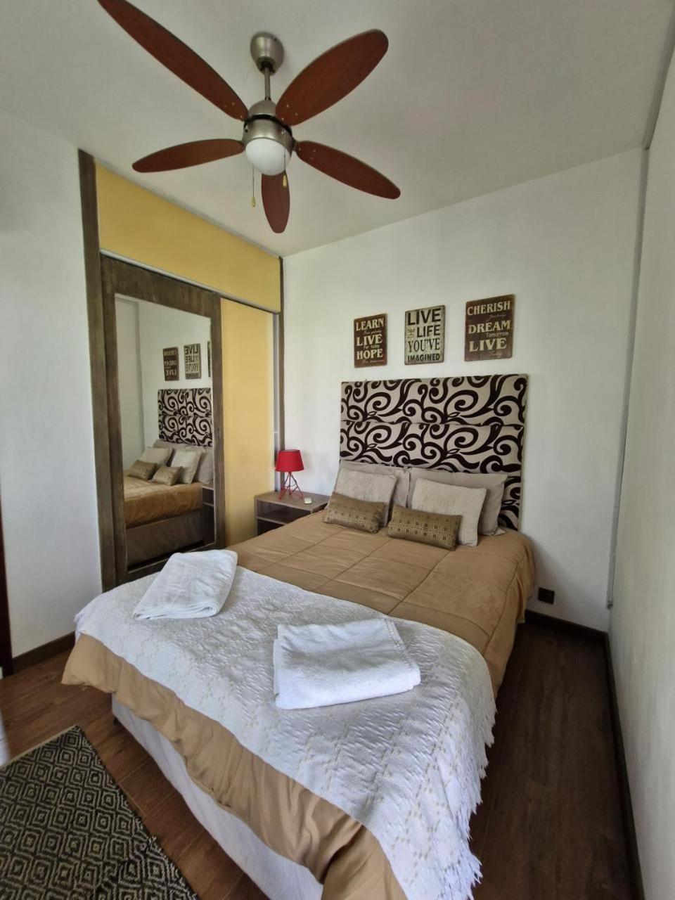Villa Frangipani *